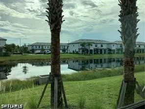 Address Not Shown Naples, FL 34119