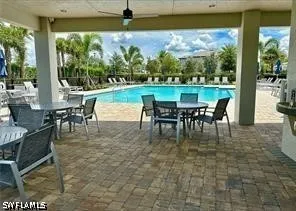 Address Not Shown Naples, FL 34119