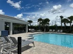Address Not Shown Naples, FL 34119