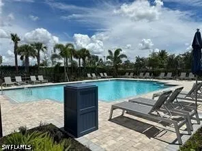 Address Not Shown Naples, FL 34119