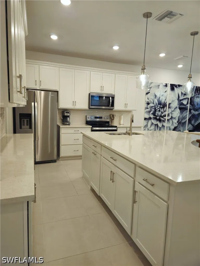 Address Not Shown Naples, FL 34119