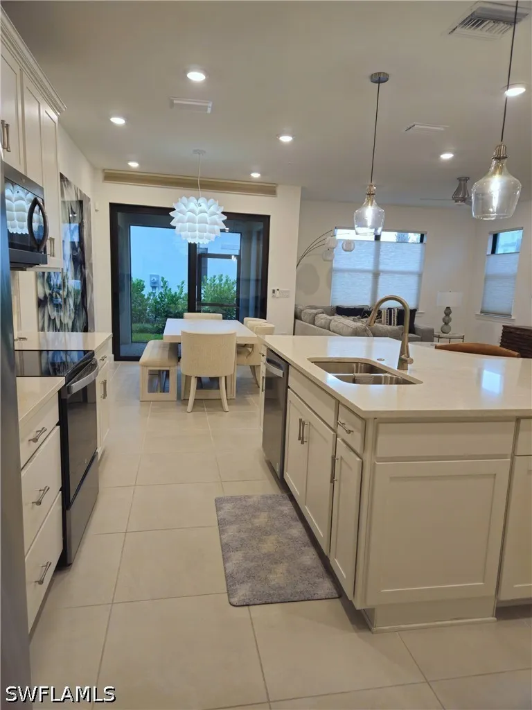 Address Not Shown Naples, FL 34119