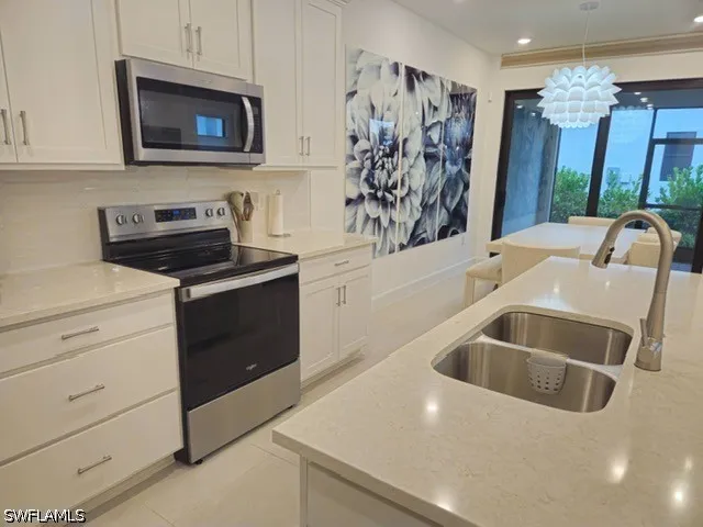 Address Not Shown Naples, FL 34119