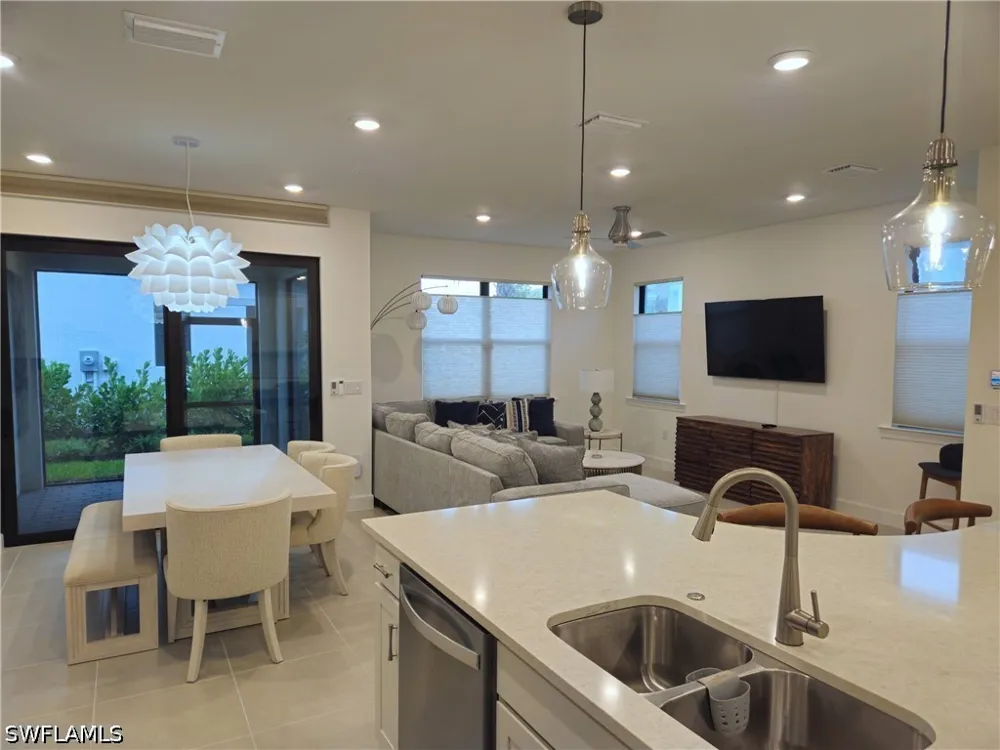 Address Not Shown Naples, FL 34119