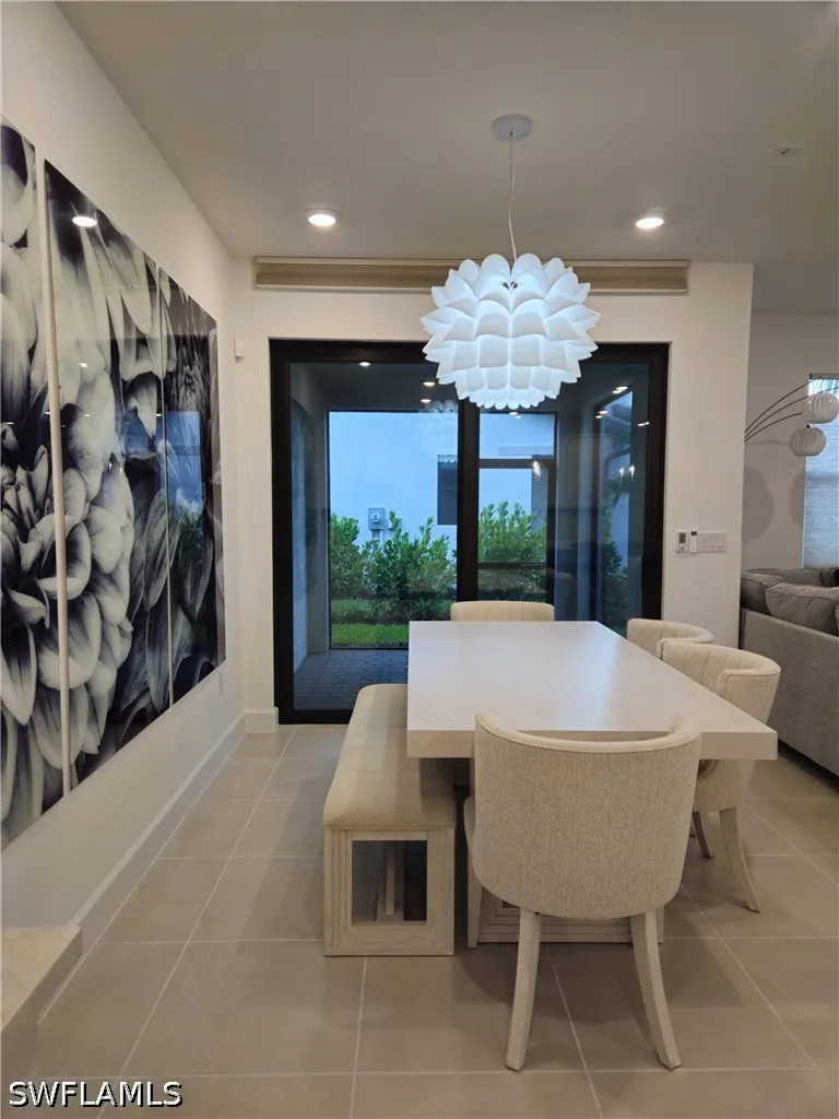 Address Not Shown Naples, FL 34119