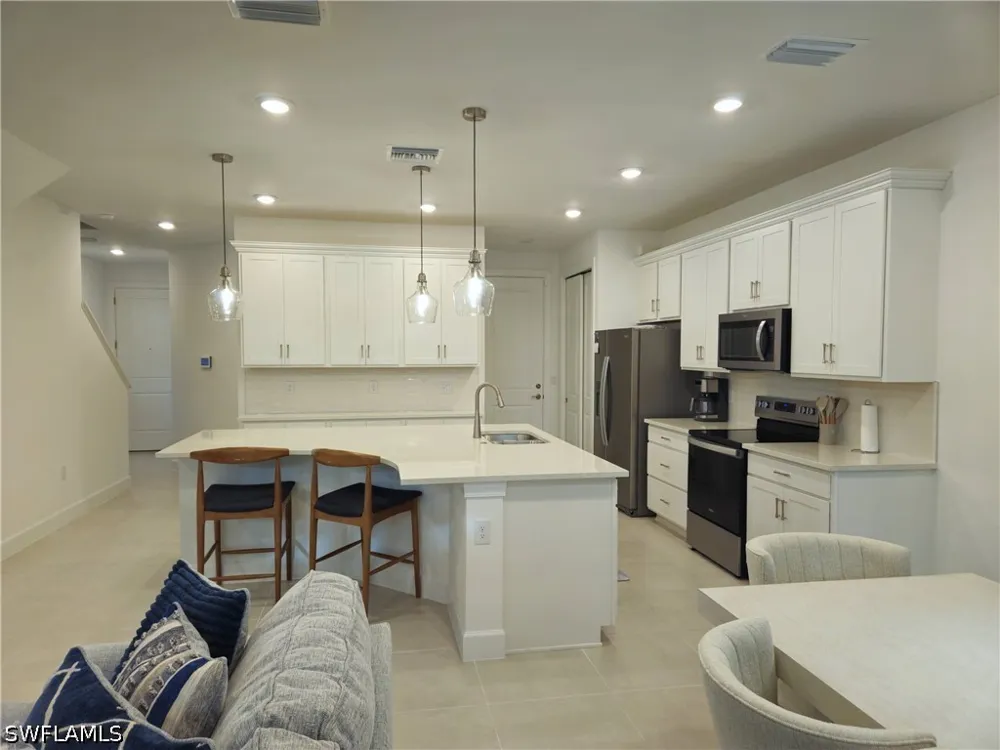 Address Not Shown Naples, FL 34119