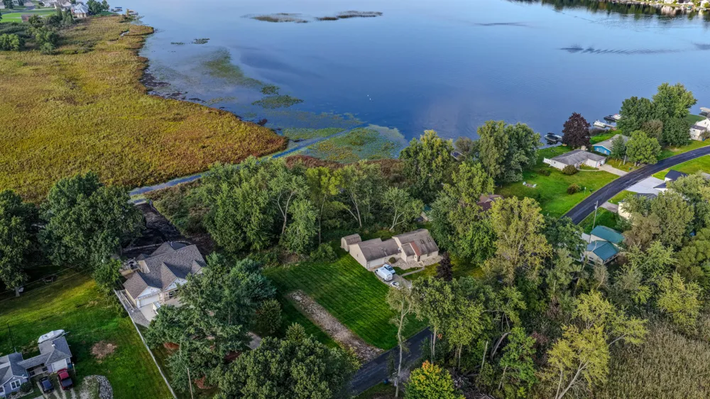 4639 Anderson Road Albion, MI 49224