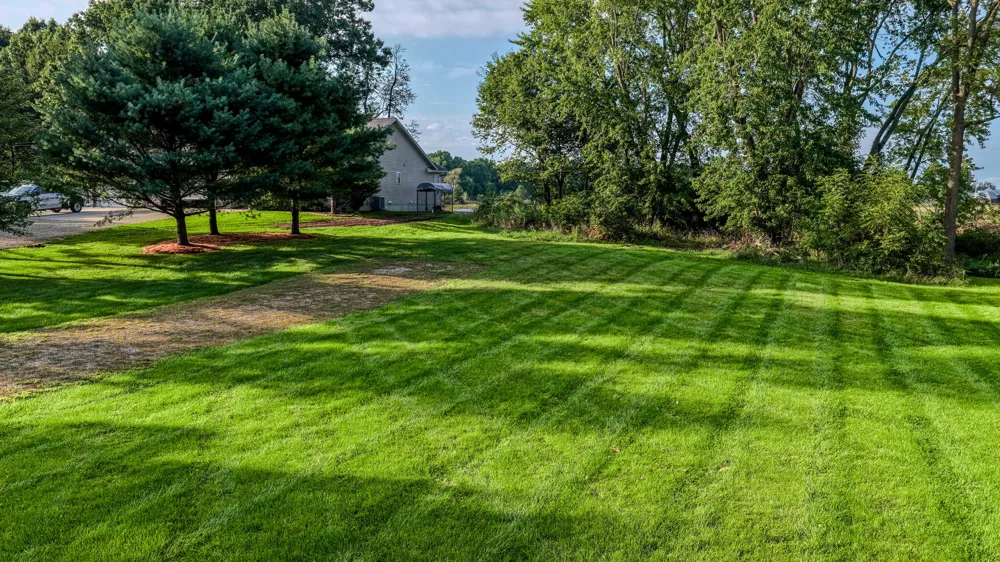 4639 Anderson Road Albion, MI 49224