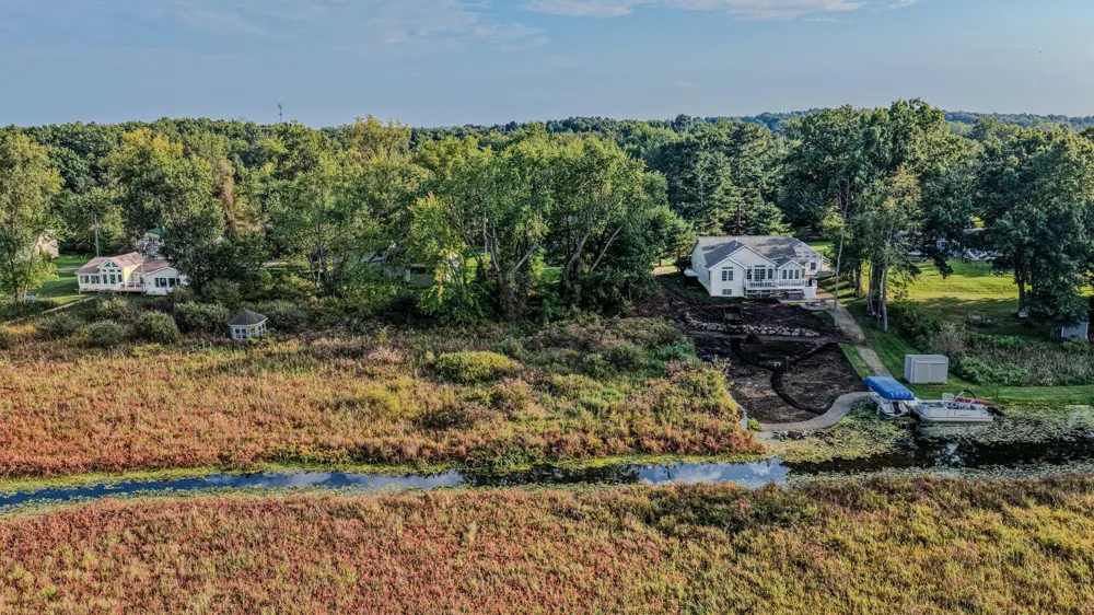 4639 Anderson Road Albion, MI 49224
