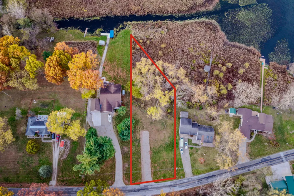 4639 Anderson Road Albion, MI 49224