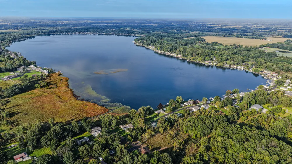 4639 Anderson Road Albion, MI 49224