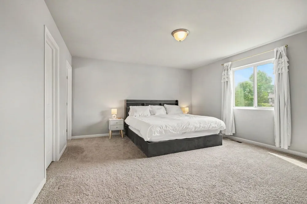 637 Reagan Lane Milan, MI 48160