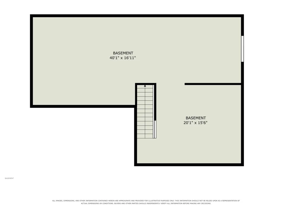637 Reagan Lane Milan, MI 48160