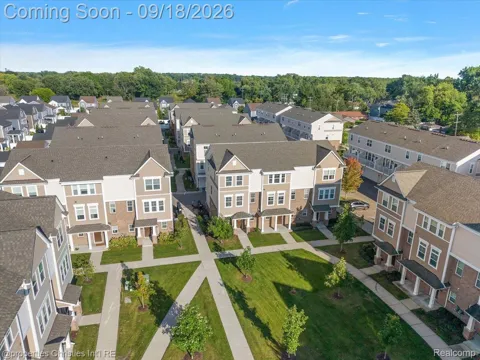 2500 Normandy Road #39