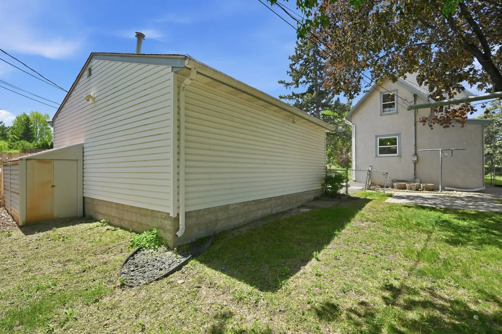 1070 Dale Street Saint Paul, MN 55117