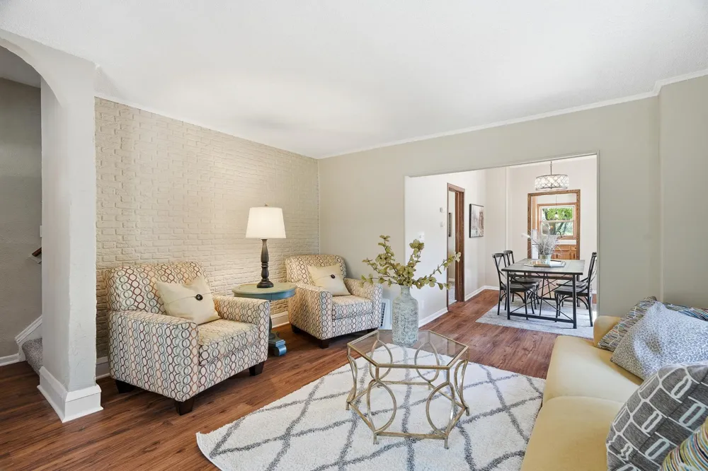 1070 Dale Street Saint Paul, MN 55117