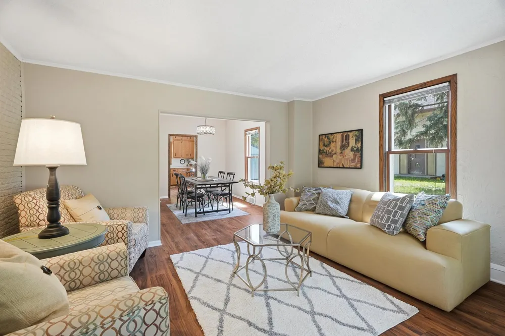 1070 Dale Street Saint Paul, MN 55117