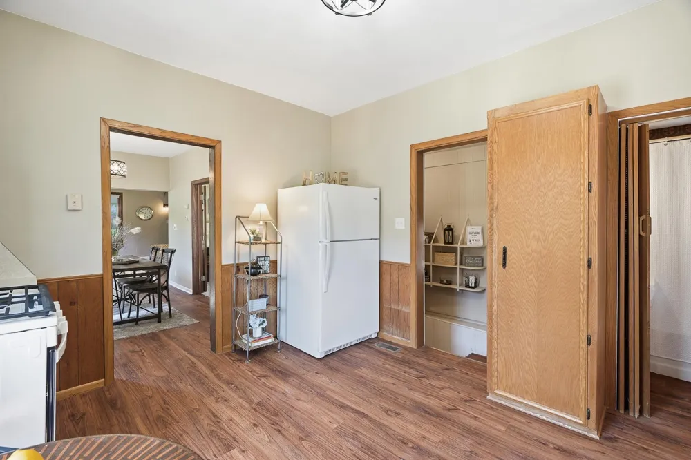 1070 Dale Street Saint Paul, MN 55117
