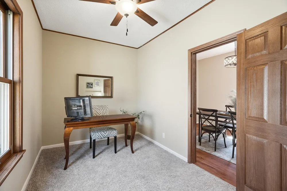 1070 Dale Street Saint Paul, MN 55117