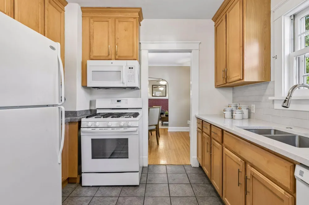 705 Wheelock Parkway W Saint Paul, MN 55117
