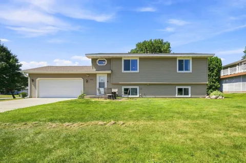 2201 Kessler Lane