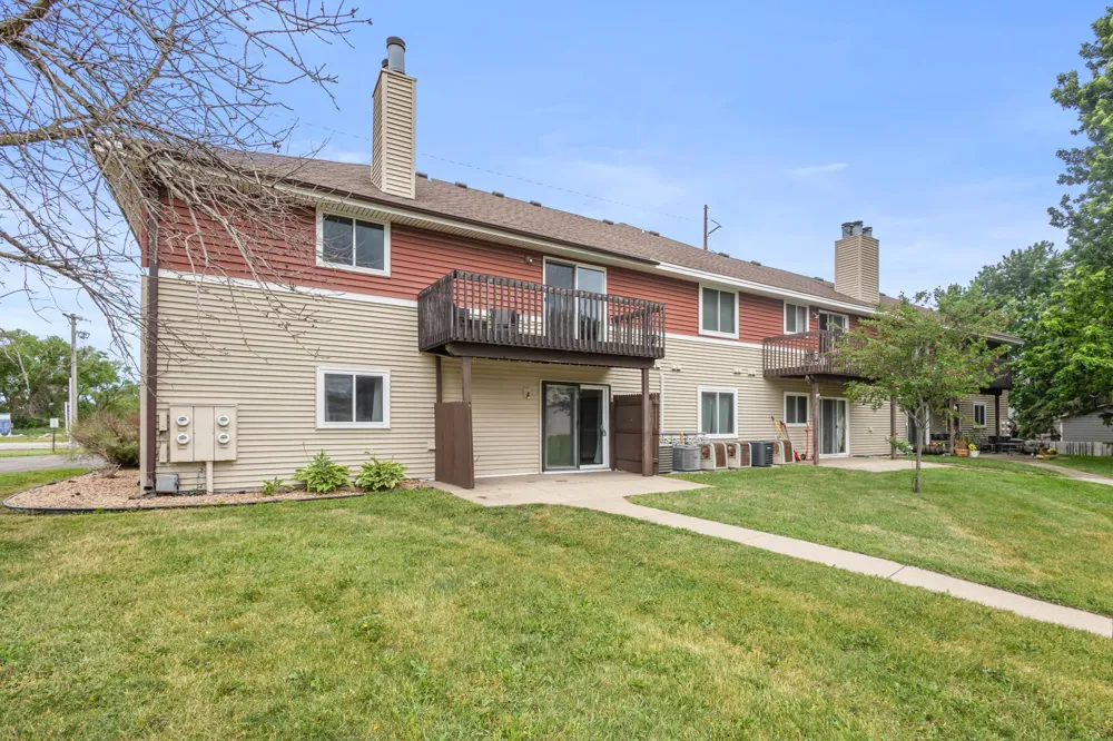 4457 Westdel Road Farmington, MN 55024