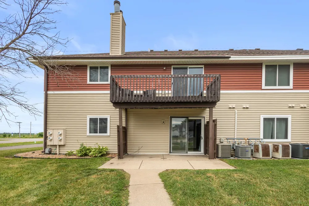 4457 Westdel Road Farmington, MN 55024
