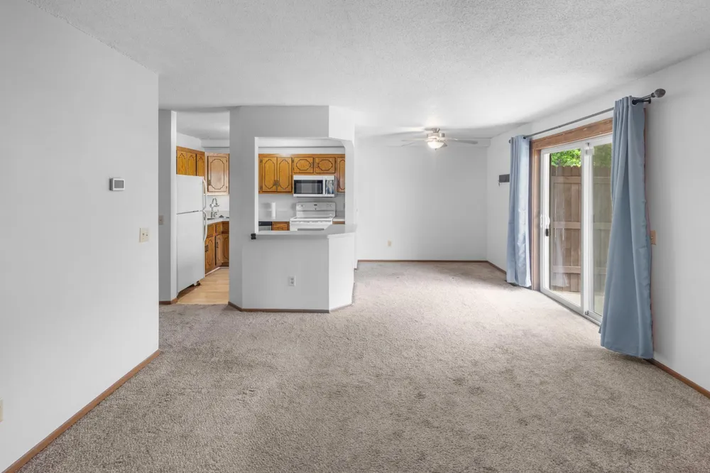 4457 Westdel Road Farmington, MN 55024