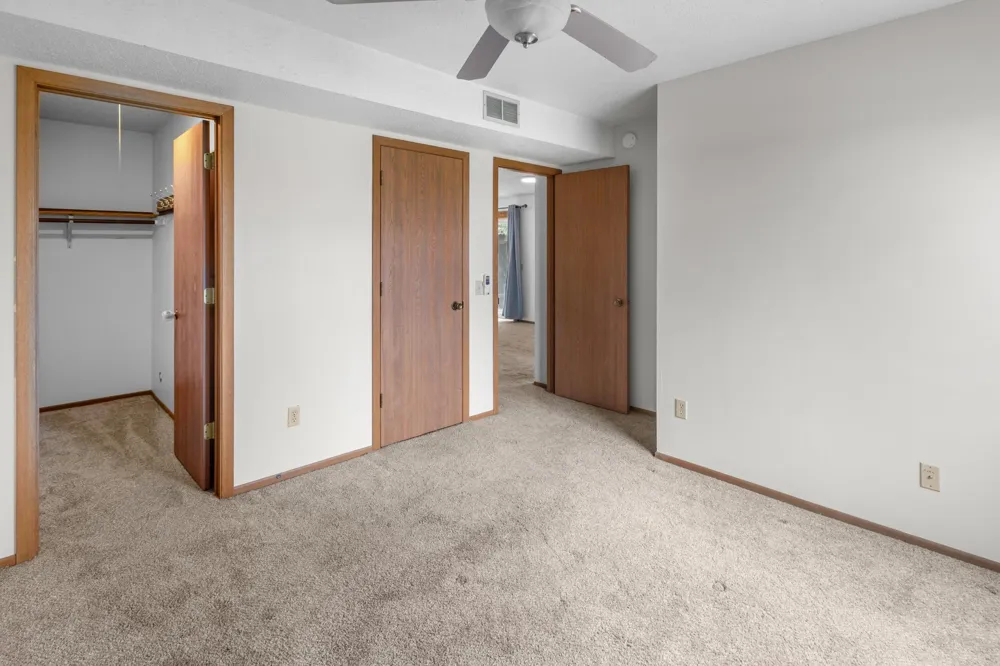 4457 Westdel Road Farmington, MN 55024
