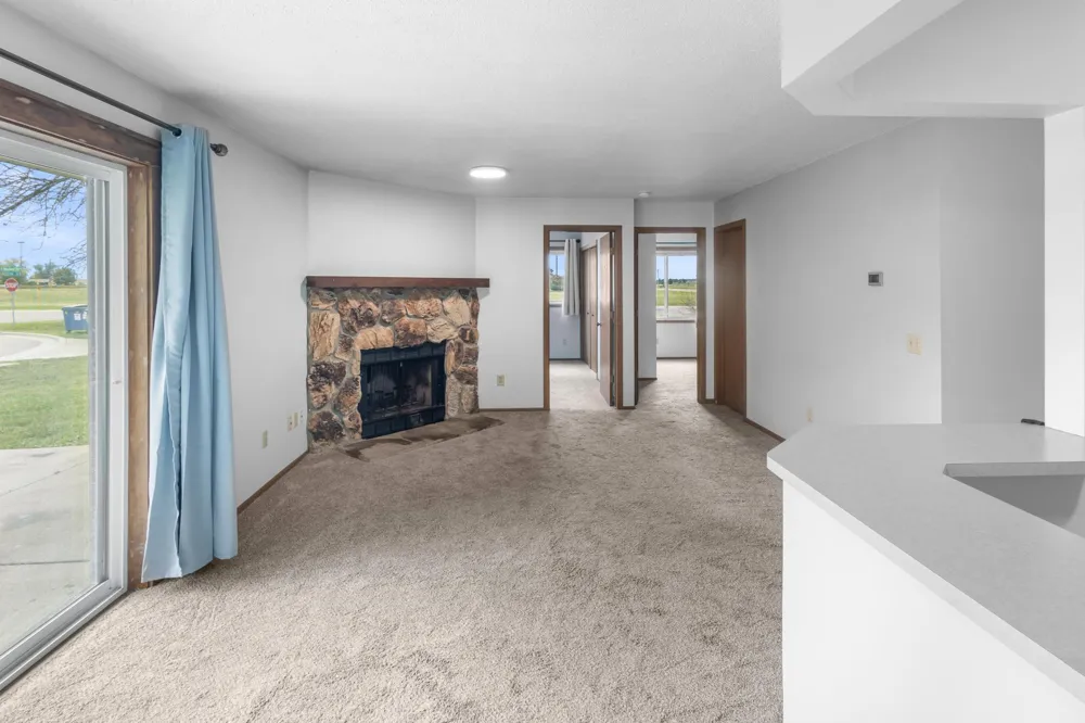 4457 Westdel Road Farmington, MN 55024