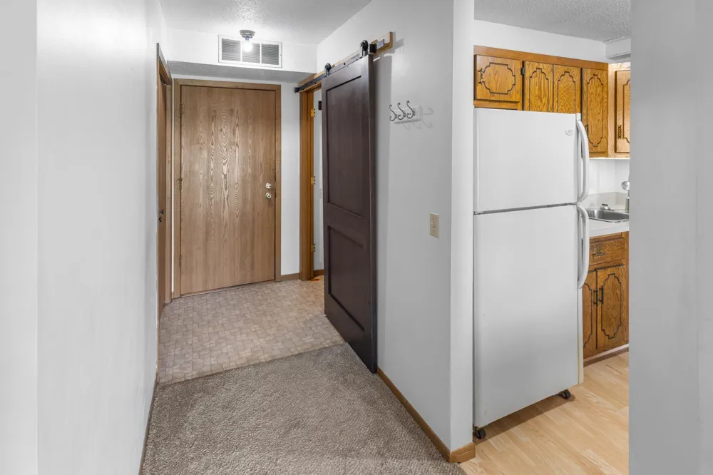 4457 Westdel Road Farmington, MN 55024