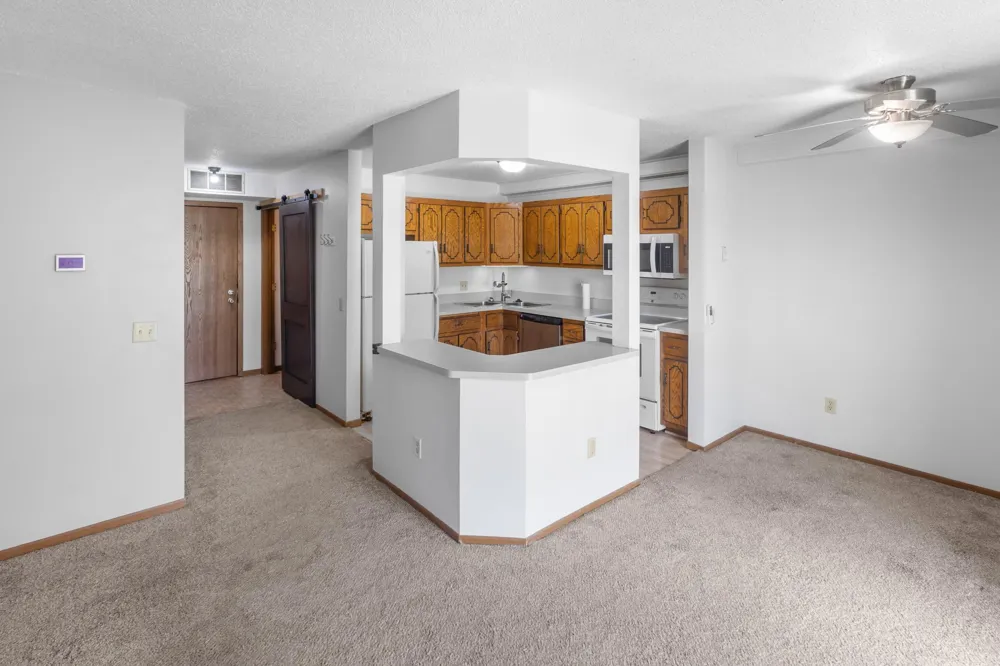 4457 Westdel Road Farmington, MN 55024