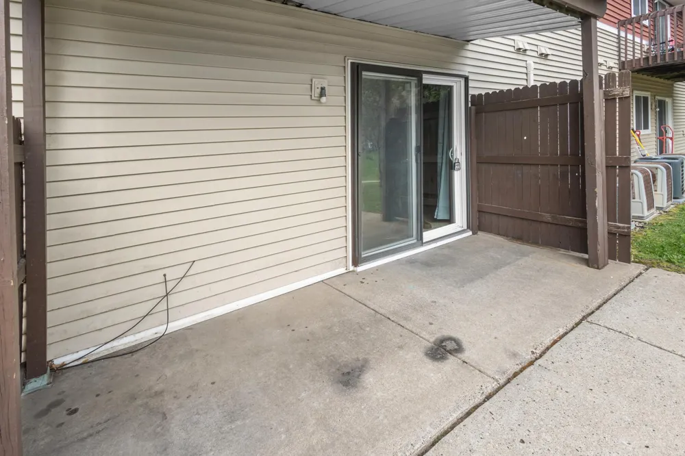 4457 Westdel Road Farmington, MN 55024