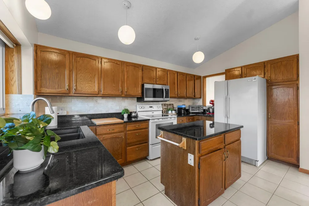 1013 Rushmore Drive Burnsville, MN 55306