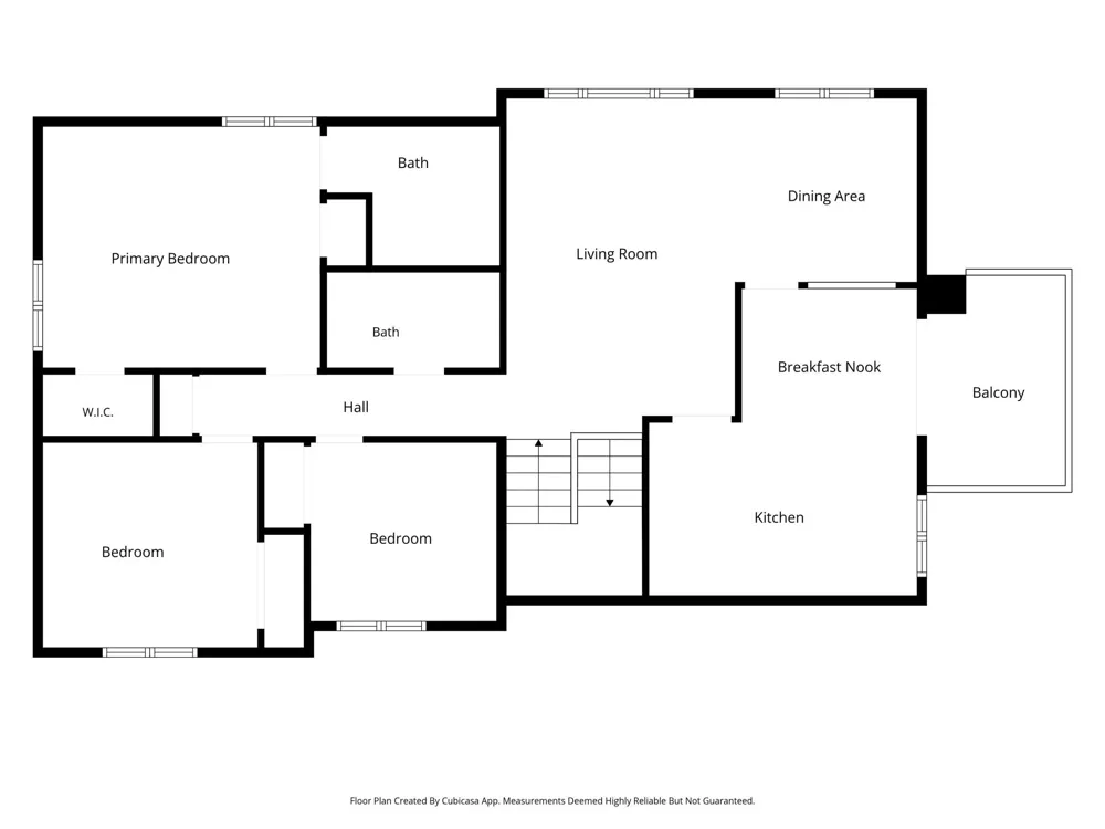1013 Rushmore Drive Burnsville, MN 55306