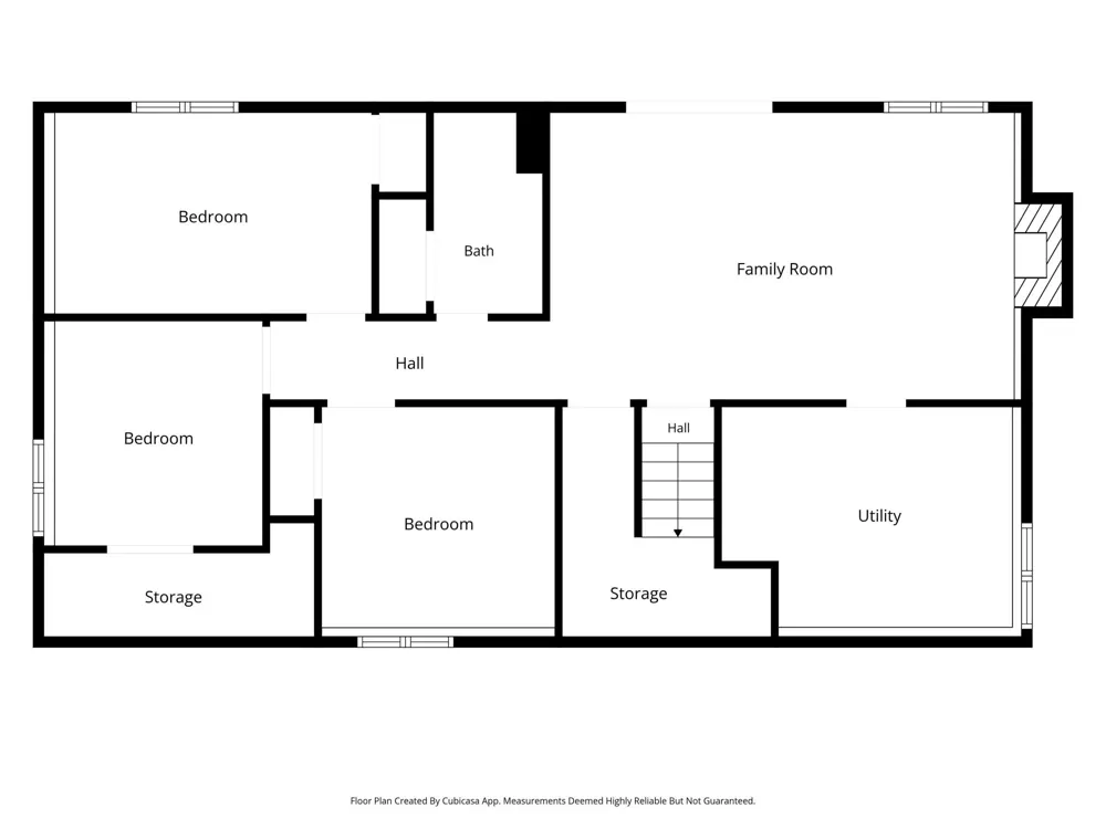 1013 Rushmore Drive Burnsville, MN 55306