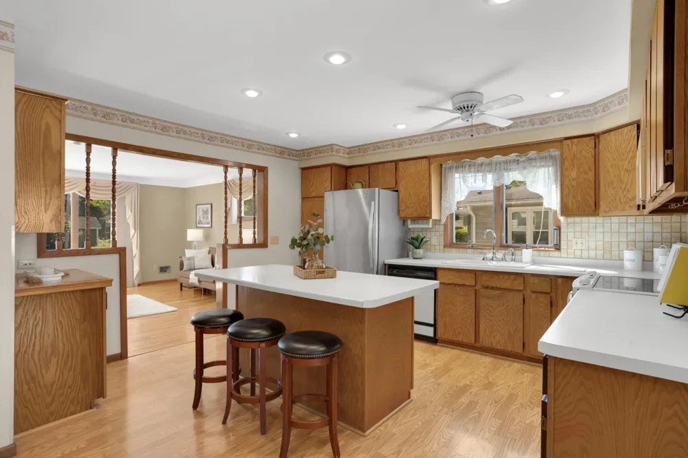 404 15th Street W Hastings, MN 55033