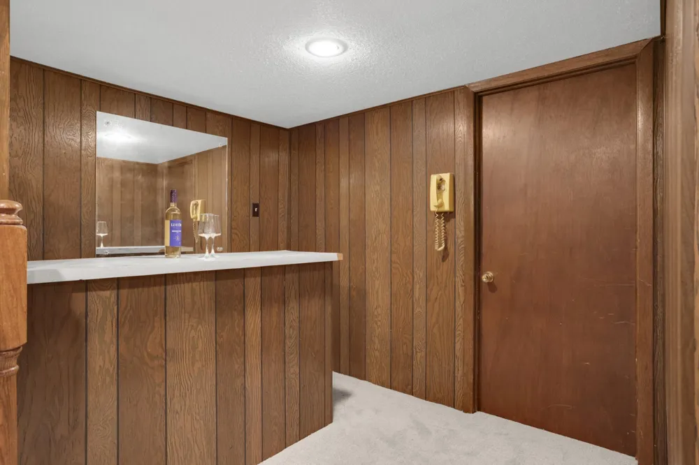 404 15th Street W Hastings, MN 55033