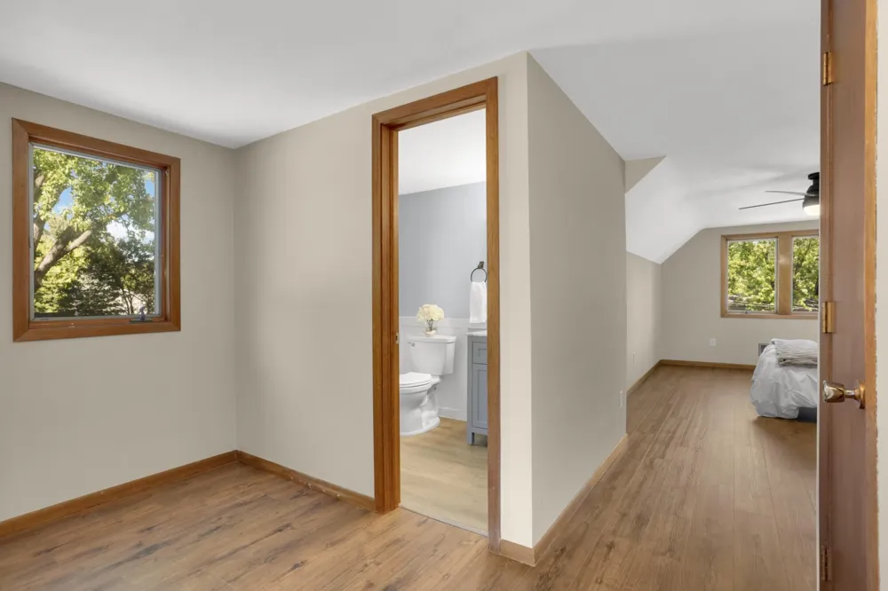 404 15th Street W Hastings, MN 55033
