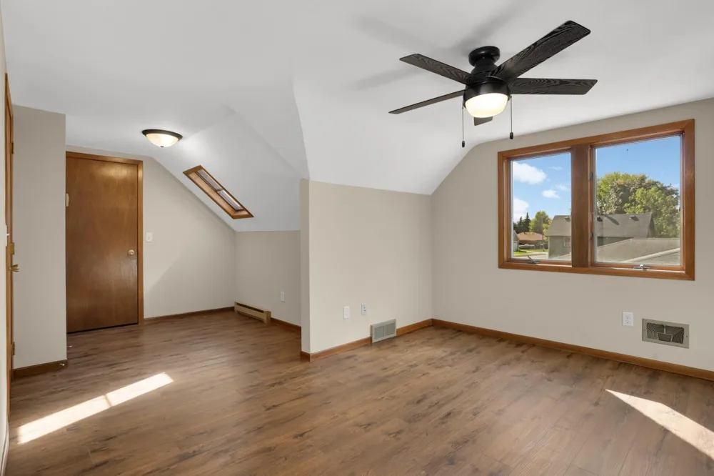 404 15th Street W Hastings, MN 55033