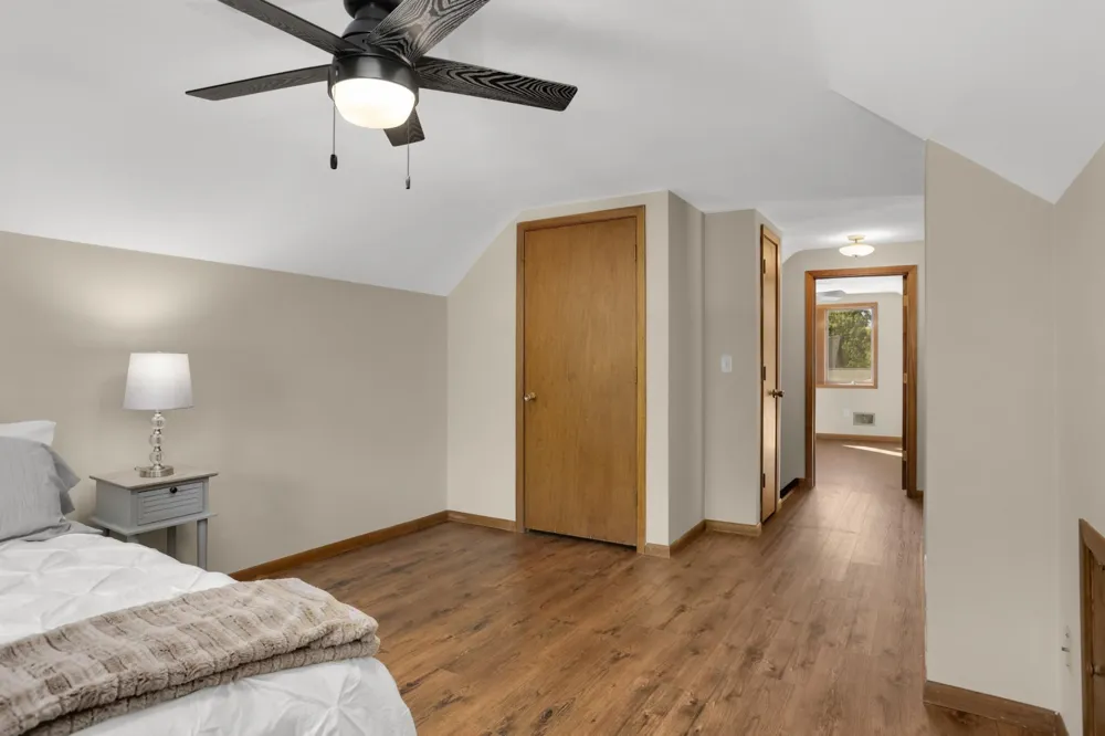 404 15th Street W Hastings, MN 55033