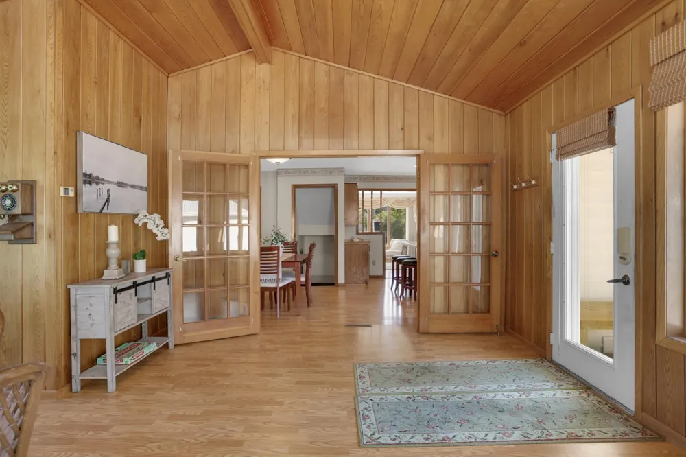 404 15th Street W Hastings, MN 55033
