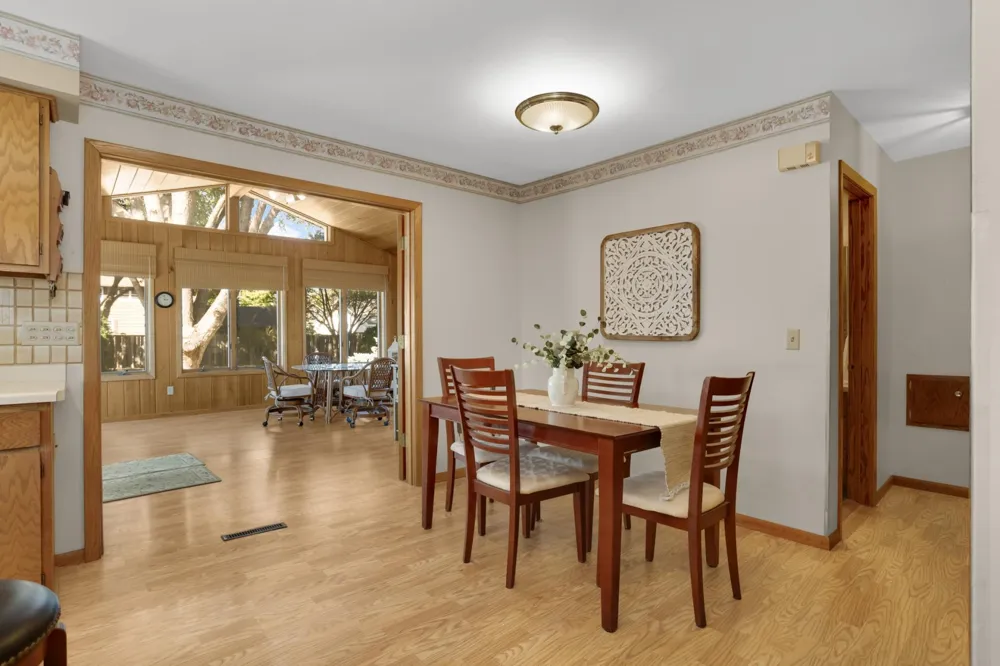404 15th Street W Hastings, MN 55033