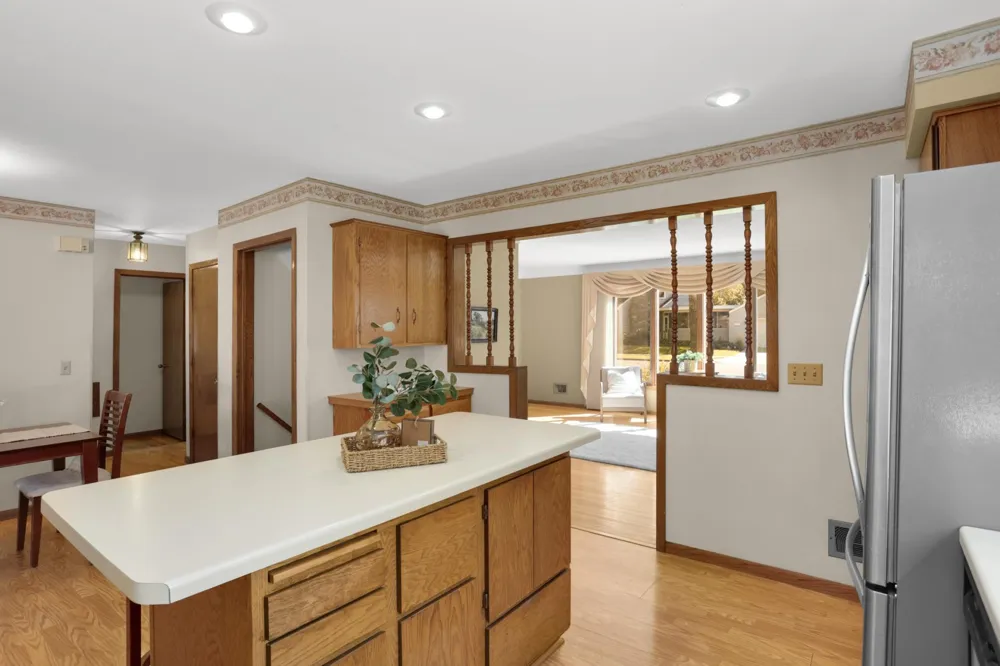 404 15th Street W Hastings, MN 55033