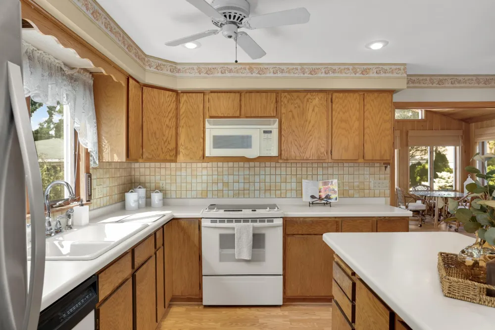 404 15th Street W Hastings, MN 55033