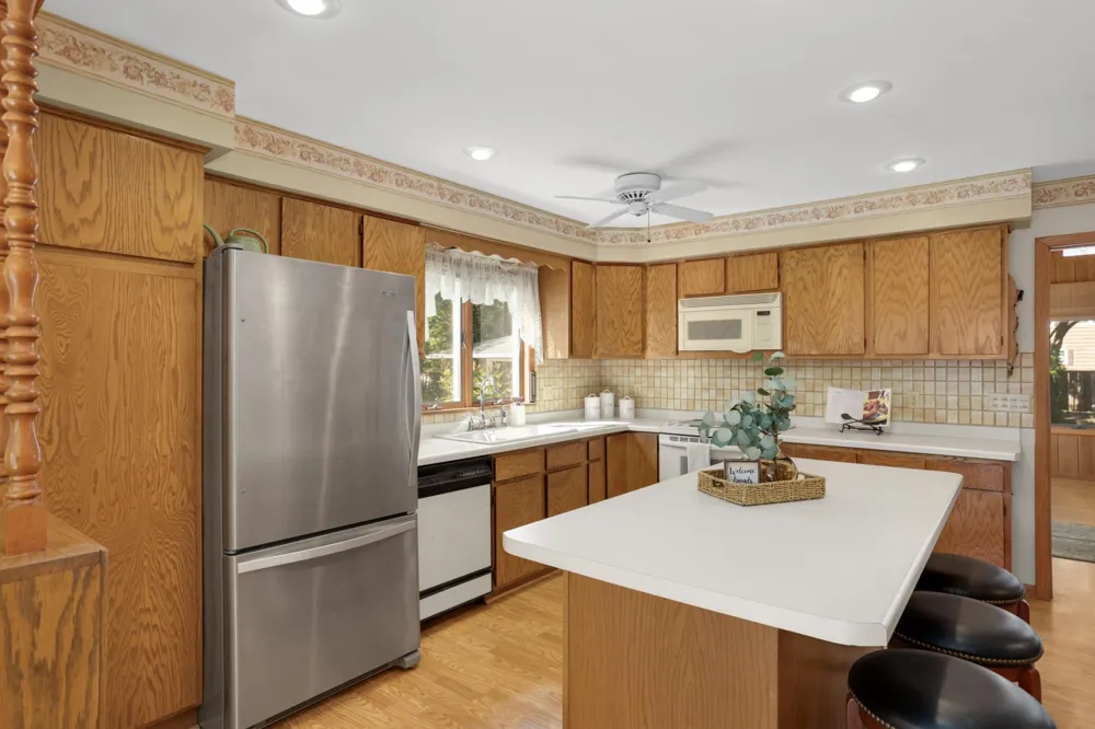 404 15th Street W Hastings, MN 55033