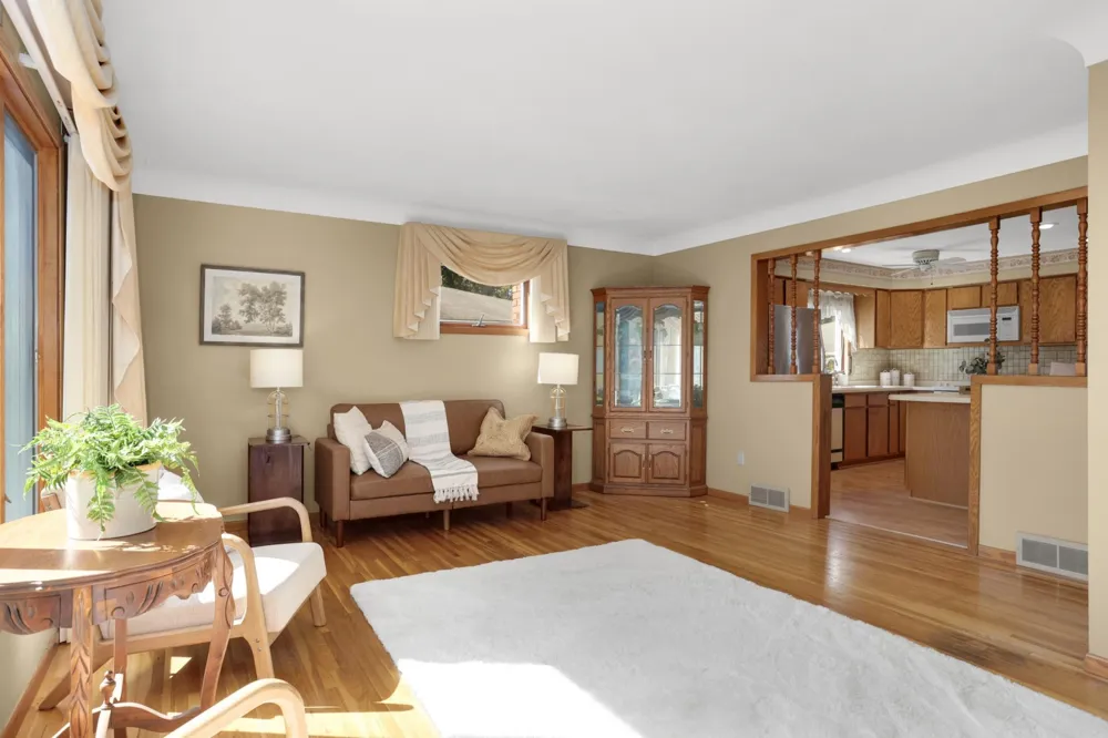 404 15th Street W Hastings, MN 55033