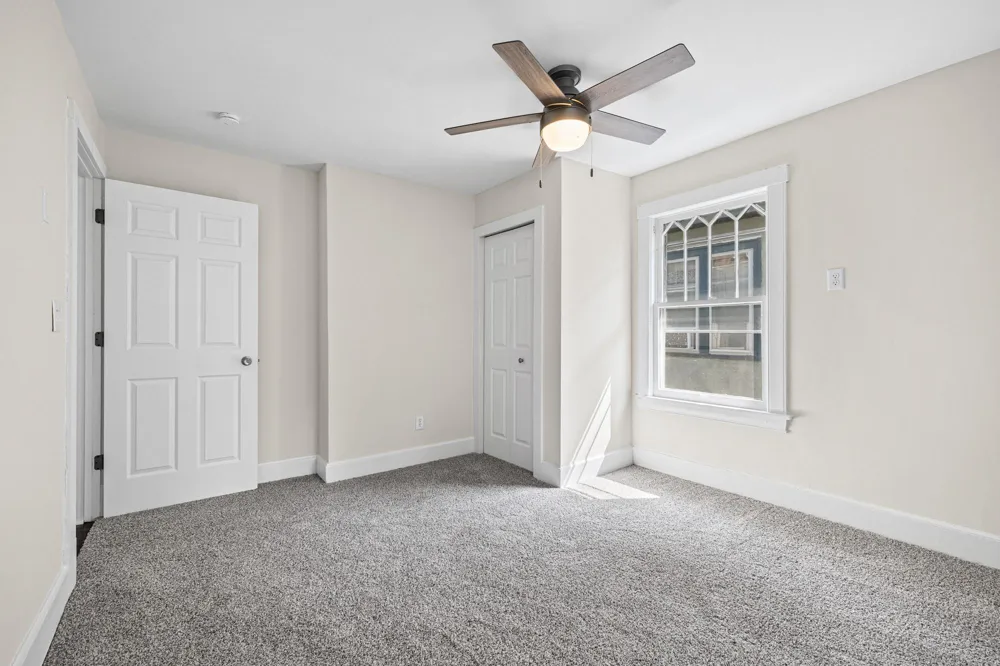 892 Marshall Avenue Saint Paul, MN 55104