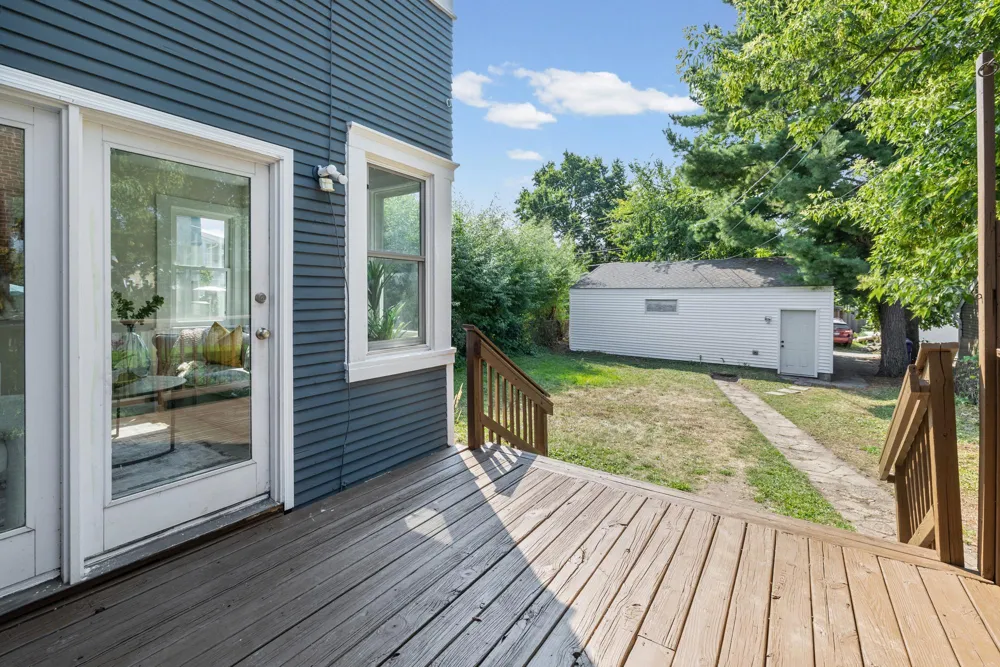 892 Marshall Avenue Saint Paul, MN 55104