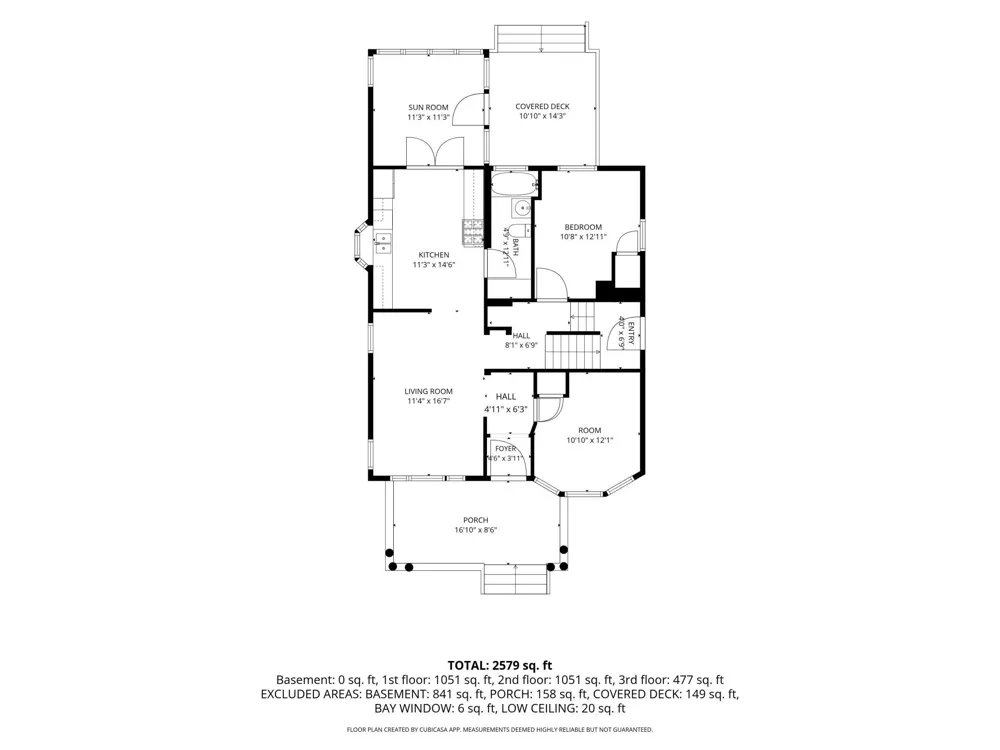 892 Marshall Avenue Saint Paul, MN 55104